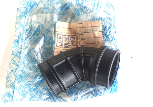 Intake hose piaggio nrg - piaggio, p