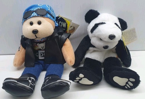 Beanie kids bk808 797 japanda - 797,