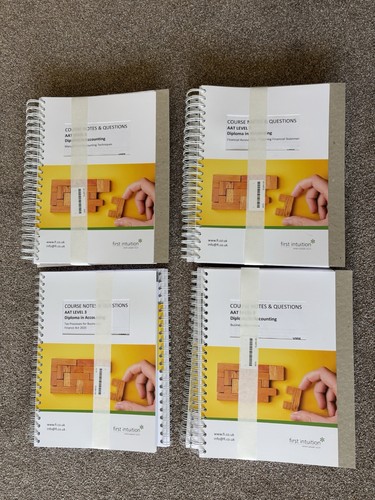 Aat level diploma in - diploma,