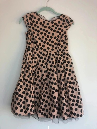 Next dress age years - age, 10