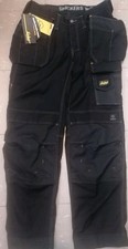 Snickers Workwear RipStop