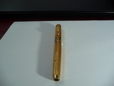 Gold Coloured Jinhao