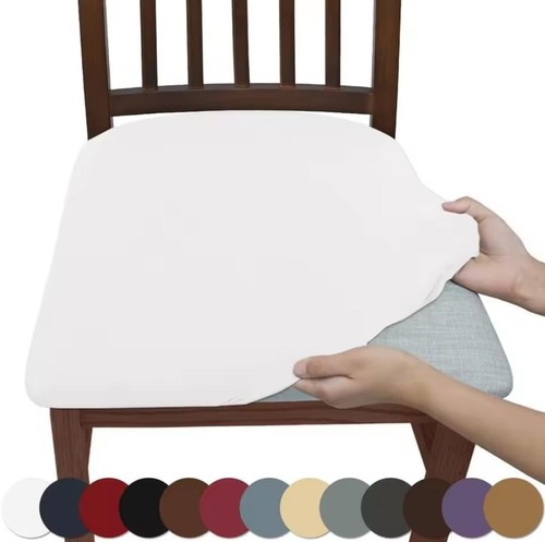 Kitchen dining chair seat - dining,