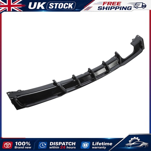 For bmw series - for, rear