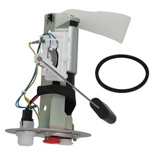 Fuel Pump In Tank for Ford