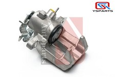 REAR / RIGHT/ RIGHT BRAKE CALIPER YS-BC0922 YSPARTS I