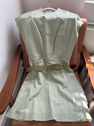 Leo lin lavish linen - leo&lin,