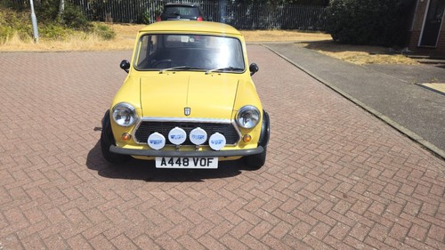Used classic cars - used,