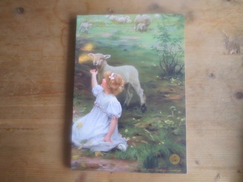Haynes fine art broadway - haynes,