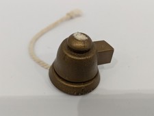 Sylvanian Families Vintage Old Oak Hollow Tree House Spares - Bell