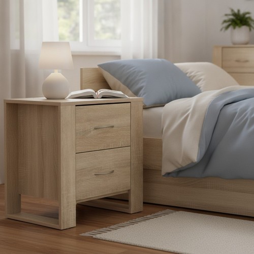 Ebay bedside table - ebay,