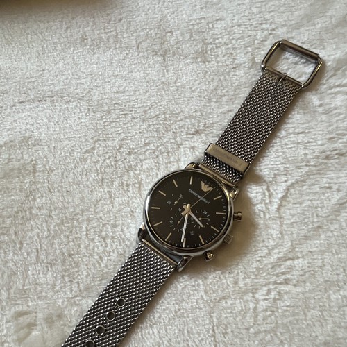 Emporio armani 1808 - emporio,