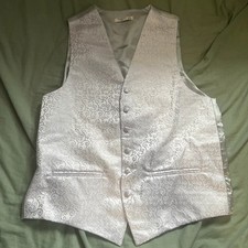 BHS Wedding Collection