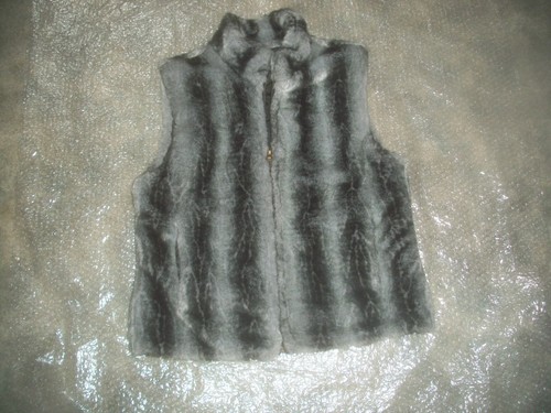 Womens fur - womens,