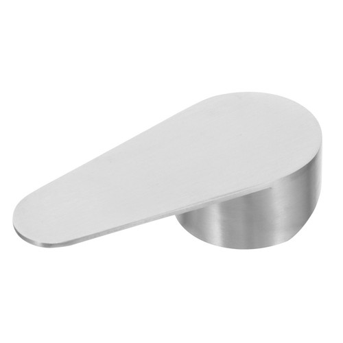 Precision control durable - control,