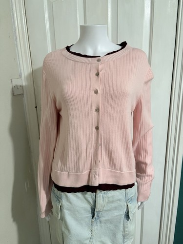 River island women pink - river, women's
