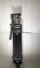 Libec tripod T98 flued H70