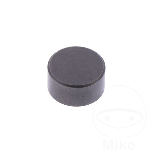 Genuine oem shim - shim, d