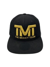 Tmt Cap Men's AUe64