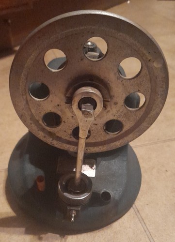 Vintage dorothy dean hoisery - vintage,