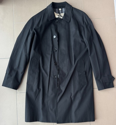 Made men black camden - made,
