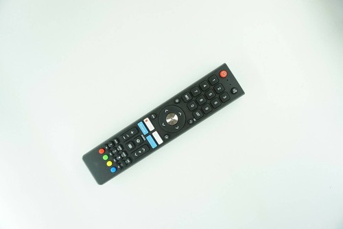 Remote control for jvc - control,