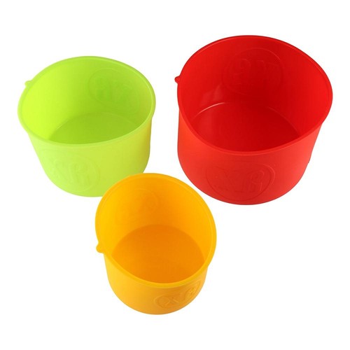 Oven kitchen silicone - oven,
