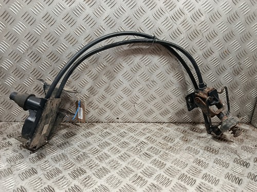 Relay boxer ducato spare - boxer,