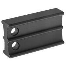 Rover K Series 16V Camshaft