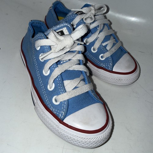 Kids conversse all stars - all,