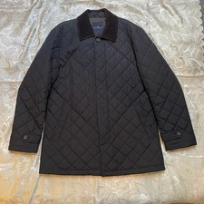 Marks & Spencer M&S Blue