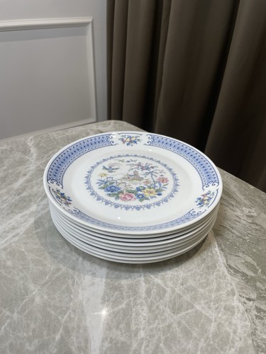 Royal albert songbird new - albert,