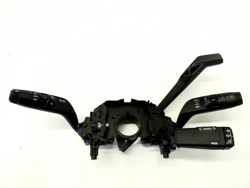 Renault megane indicator - megane, wiper
