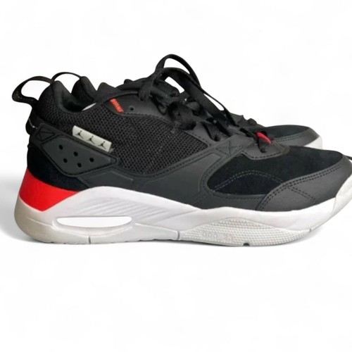 Nike jordan air - jordan,