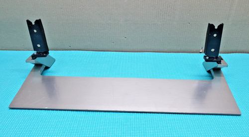 Tabeltop base stand for - tabeltop,