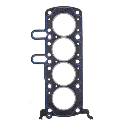Athena cylinder head gasket - athena,