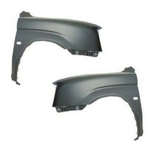 Fits Mitsubishi L200 1996-06