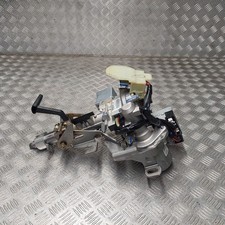 Renault Megane GT-line MK3 PAS