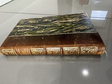 French HENRI DELAVELLE 