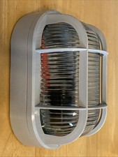 Micromark MM18005 bulkhead