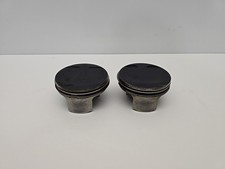 Yamaha MT-07 2014 - 2021