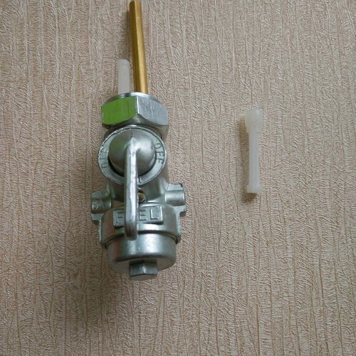 Fuel valve petcock switch for - fuel,