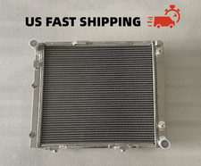 Fit Mercedes-Benz W201 190 E