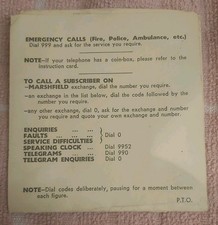 Bakelite Phone  Cheese