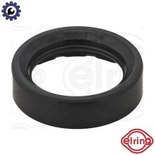 GASKET CYLINDER HEAD COVER