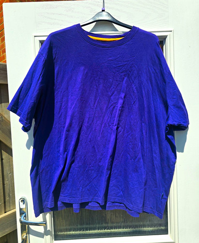 Maine new england men - new, men’s