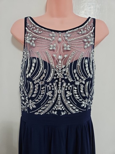 Quiz dress prom size - quiz,