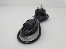 For Monitor Audio Silver