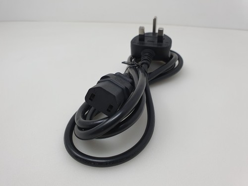 For monitor audio silver - monitor,