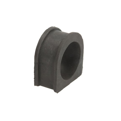 Mounting steering gear - gear, right